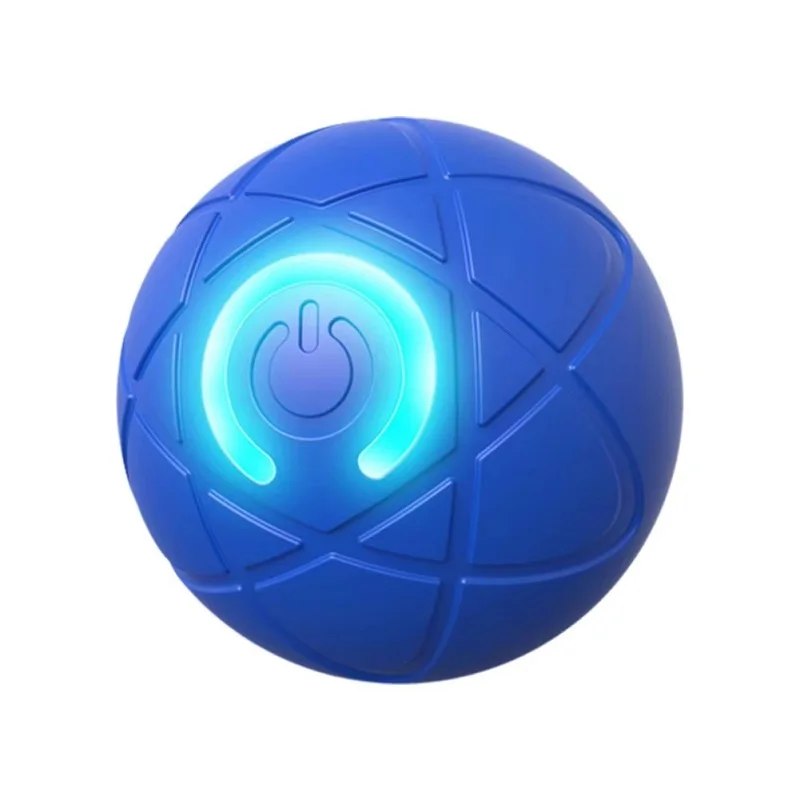 Interactive Rolling Ball - Image 7
