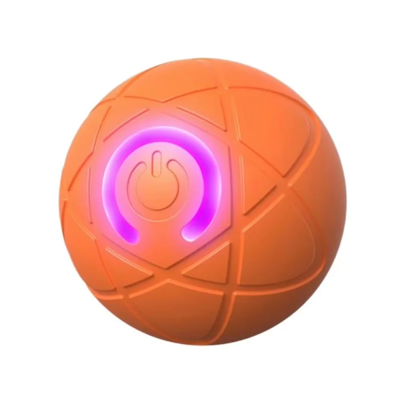 Interactive Rolling Ball - Image 6